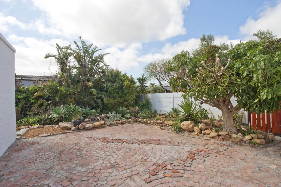 3 Bedroom Property for Sale in Capri Western Cape